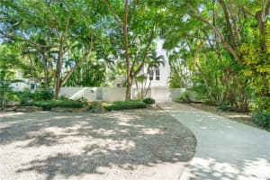 4050 Hardie Ave, Miami