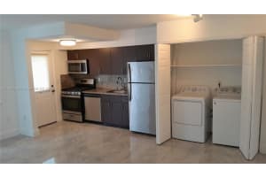 525 Meridian Ave 304, Miami Beach