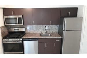 525 Meridian Ave 304 Miami Beach, FL 33139 - MLS#A11850398
