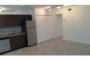 525 Meridian Ave 304 Miami Beach, FL 33139 - MLS#A11850398