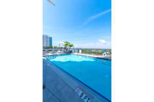 , Miami