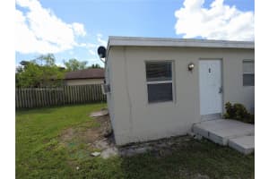 620 NW 16th Ave 2, Pompano Beach, FL 33069 - MLS#A11850402