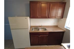 620 NW 16th Ave 2, Pompano Beach, FL 33069 - MLS#A11850402