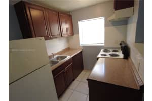 620 NW 16th Ave 2, Pompano Beach, FL 33069 - MLS#A11850402