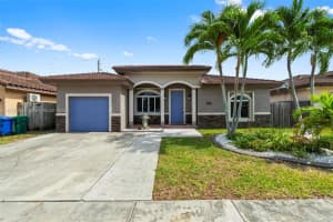 13383 Sw 268th Ter, Homestead