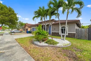 13383 SW 268th Ter, Homestead, FL 33032 - MLS#A11850406