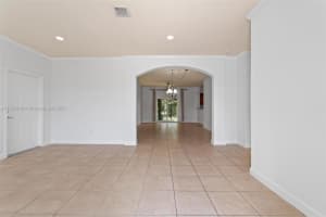 13383 SW 268th Ter, Homestead, FL 33032 - MLS#A11850406
