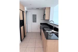 335 S Biscayne Blvd #1206, Miami, FL 33131, - MLS#A11850408