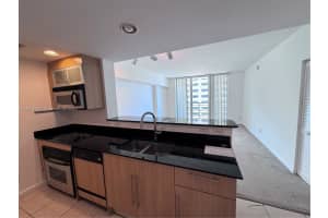 335 S Biscayne Blvd #1206, Miami, FL 33131, - MLS#A11850408
