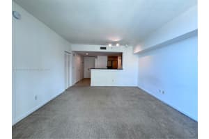 335 S Biscayne Blvd #1206, Miami, FL 33131, - MLS#A11850408