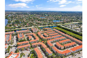 10170 Sw 7th St 30-207 Pembroke Pines, FL 33025 - MLS#A11850411