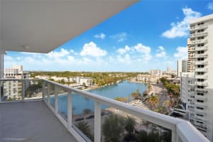 2401 Collins Ave 1109, Miami Beach, FL 33140 - MLS#A11850414