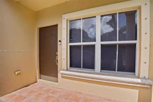 980 Sw 6th Ave Florida City, FL 33034 - MLS#A11850418