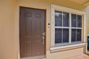 980 Sw 6th Ave Florida City, FL 33034 - MLS#A11850418