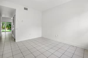 980 Sw 6th Ave Florida City, FL 33034 - MLS#A11850418