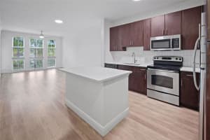 10170 Sw 7th St 20-302 Pembroke Pines, FL 33025 - MLS#A11850423