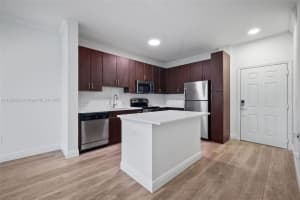 10170 Sw 7th St 20-302 Pembroke Pines, FL 33025 - MLS#A11850423