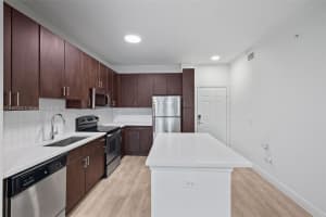 10170 Sw 7th St 20-302 Pembroke Pines, FL 33025 - MLS#A11850423