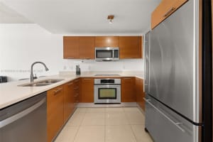 3250 Ne 1st Ave 713 Miami, FL 33137 - MLS#A11850424