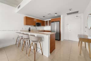 3250 Ne 1st Ave 713 Miami, FL 33137 - MLS#A11850424