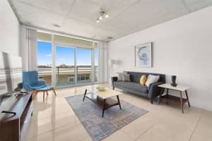 3250 Ne 1st Ave 713 Miami, FL 33137 - MLS#A11850424