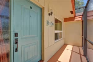 8109 Nw 73rd Ter Tamarac, FL 33321 - MLS#A11850430
