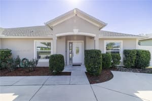491 Alesio Ave SE, Palm Bay, FL 32909, Sold 09/02/25