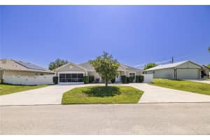 491 Alesio Ave SE, Palm Bay, FL 32909, Sold 09/02/25