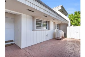 8102 Sw 81st Ter Miami, FL 33143 - MLS#A11850436