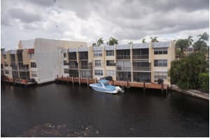 777 S Federal Hwy 308d Pompano Beach, FL 33062 - MLS#A11850437