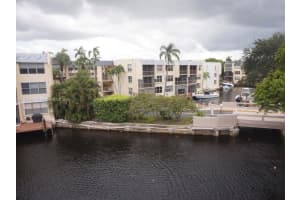 777 S Federal Hwy 308d Pompano Beach, FL 33062 - MLS#A11850437