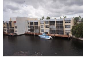 777 S Federal Hwy 308d Pompano Beach, FL 33062 - MLS#A11850437
