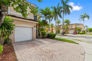 12195 Sw 124th Path Miami, FL 33186 - MLS#A11850438