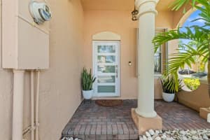 12195 Sw 124th Path Miami, FL 33186 - MLS#A11850438