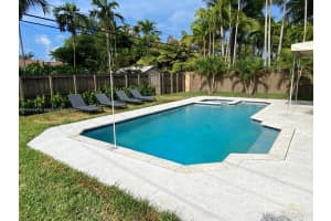 1438 Harrison St Hollywood, FL 33020 - MLS#A11850442