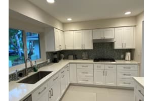 1438 Harrison St Hollywood, FL 33020 - MLS#A11850442