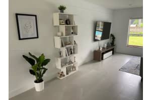 1438 Harrison St Hollywood, FL 33020 - MLS#A11850442