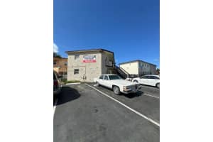 2151 NW 7th St 5, Fort Lauderdale, FL 33311 - MLS#A11850445