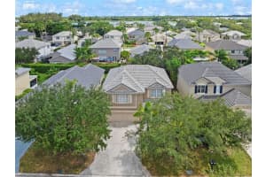 9842 N Grand Duke Cir, Tamarac