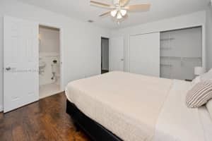 1619 Nw 9th Ave Fort Lauderdale, FL 33311 - MLS#A11850455