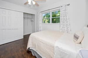 1619 Nw 9th Ave Fort Lauderdale, FL 33311 - MLS#A11850455