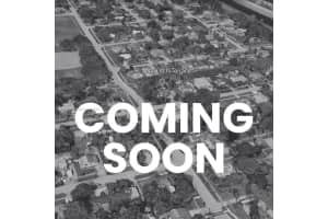 901 Nw 34th Ter, Lauderhill