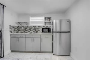 901 Nw 34th Ter Lauderhill, FL 33311 - MLS#A11850456
