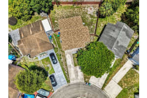 1701 SW 84th Ave, Miramar, FL 33025 - MLS#A11850457