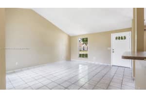 1701 SW 84th Ave, Miramar, FL 33025 - MLS#A11850457