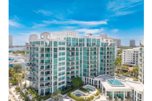 3131 Ne 188th St 2-1103, Aventura