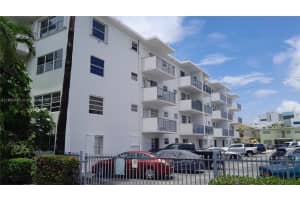 525 Meridian Ave 405, Miami Beach