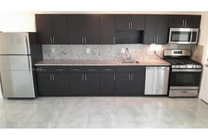 525 Meridian Ave 405 Miami Beach, FL 33139 - MLS#A11850461