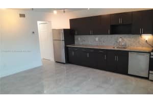 525 Meridian Ave 405 Miami Beach, FL 33139 - MLS#A11850461