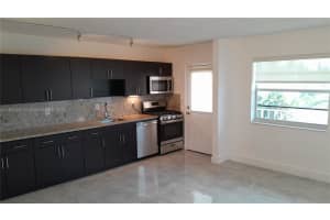 525 Meridian Ave 405 Miami Beach, FL 33139 - MLS#A11850461